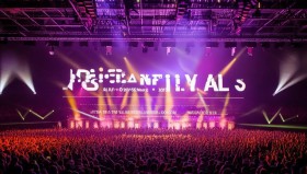 英雄联盟S15全球总决赛赛程揭晓：柏林奥林匹克体育场巅峰对决，入围赛赛程10月5日开启，梅赛德斯-奔驰文化中心见证FPX对阵T1