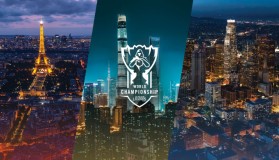 S15赛季五大下饭操作盘点：团战走位失误、技能释放时机不当与装备选择错误解析