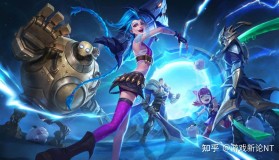 T1战队完美团队配合碾压FLY，Faker大龙团战锁定胜局