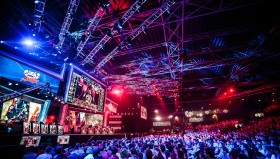 季后赛形势分析：TES锁定前二，RNG、LNG、WBG陷入连环生死局。