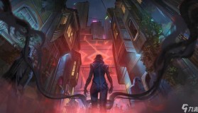 GOOD ART联手拳头游戏推出无畏契约电竞925纯银冠军赛奖杯吊坠