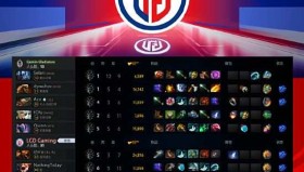 Team Falcons动态：ATF沉迷三号位电魂，独特出装思路引热议。