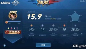 绝活准备：DRG青枫频繁使用王昭君，或成季后赛秘密武器。