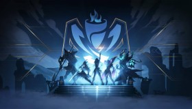 Baolan复盘：ELK“亮小丑”行为非故意，官方澄清系个人习惯